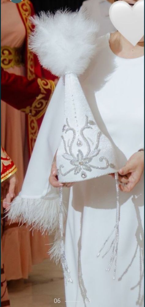 Продается свадебное платье от Abdirova bridal atelier