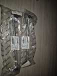 Запчасти bmw 318i V2.0 кузов е90 2007г.в