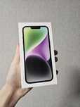 Продам iPhone 14