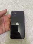 Iphone 11 128 гб
