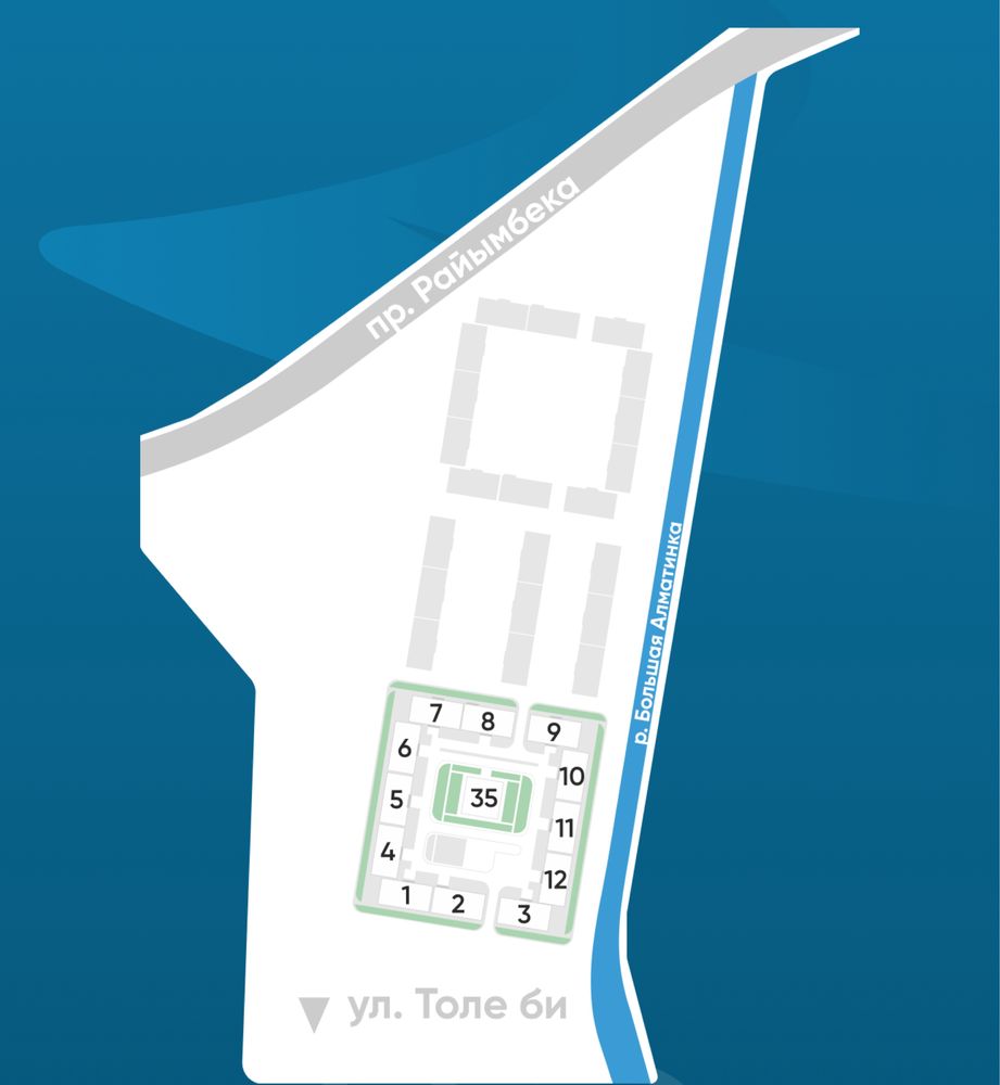 Продам по переуступке квартиру 47кв,Жк Ривер Сити.