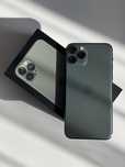 Apple Iphone 11 Pro 256 GB