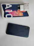 Samsung a10, 32 гб