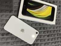 Продам iphone se 2020