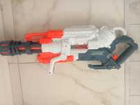 Продам автомат игрушку