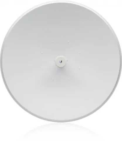 Радиомост Ubiquiti PowerBeam 5AC 620 PBE-5AC-620