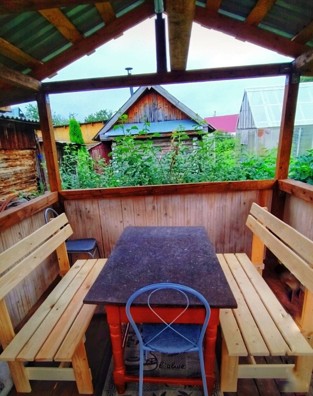 Скамейка для сада. Скамейка в баню. Деревянная скамейка. Продам