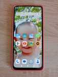 Продам телефон Redmi Note 10S