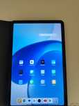 Планшет Xiaomi Redmi Pad Pro 12.1 дюйм 8 Гб/256 Гб зеленый