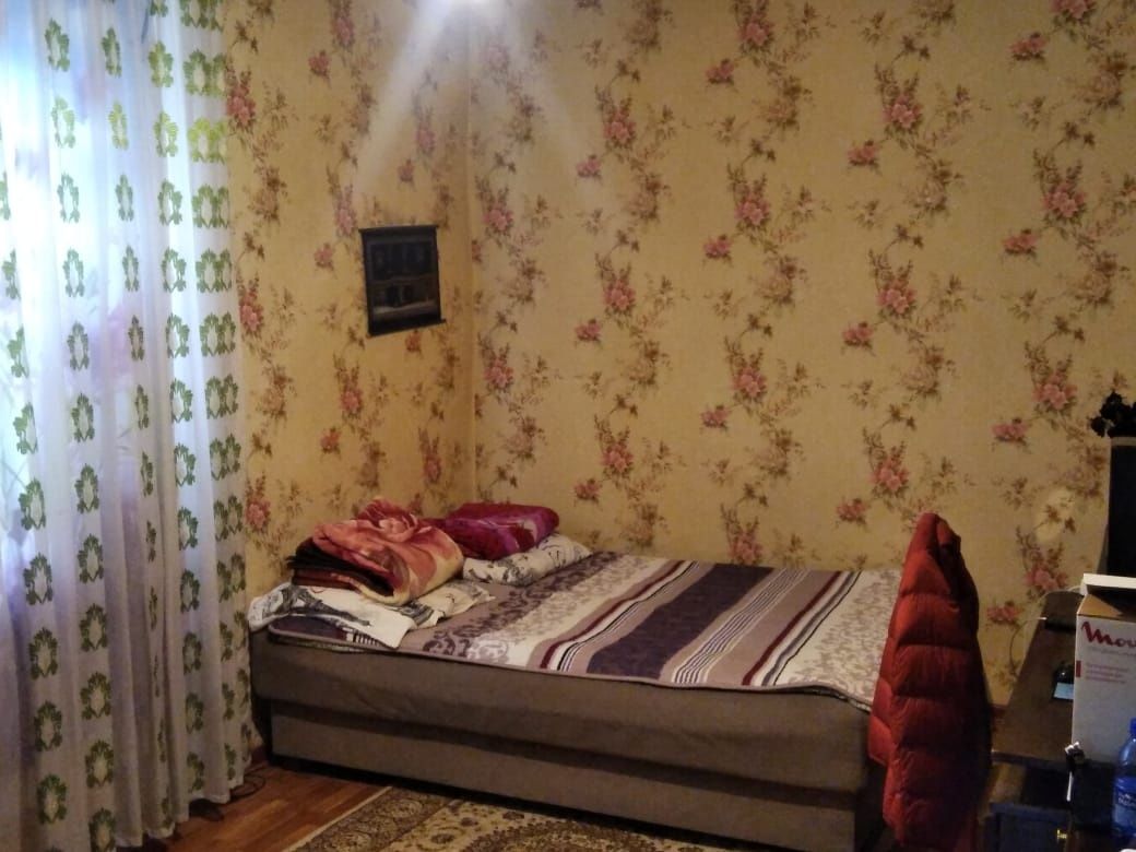 Продажа 4ком дома в мкр.Пахтакоре-2