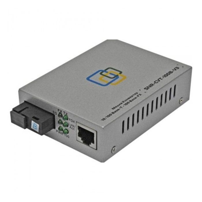 Медиаконвертеры, Б/У 10/100/1000мб. Медиаконверторы АB (100mb)