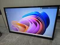 Телевизор sharp 70 дюймов