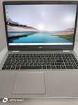 Ноутбук Dell Inspiron series 5593