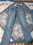 Джинсы мужские Levi's 511™ Slim Fit