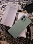 Xiaomi Redmi note 12 128gb