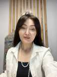 Бухгалтерские услуги! Ведение ТОО, ИП удаленно! Разовые услуги