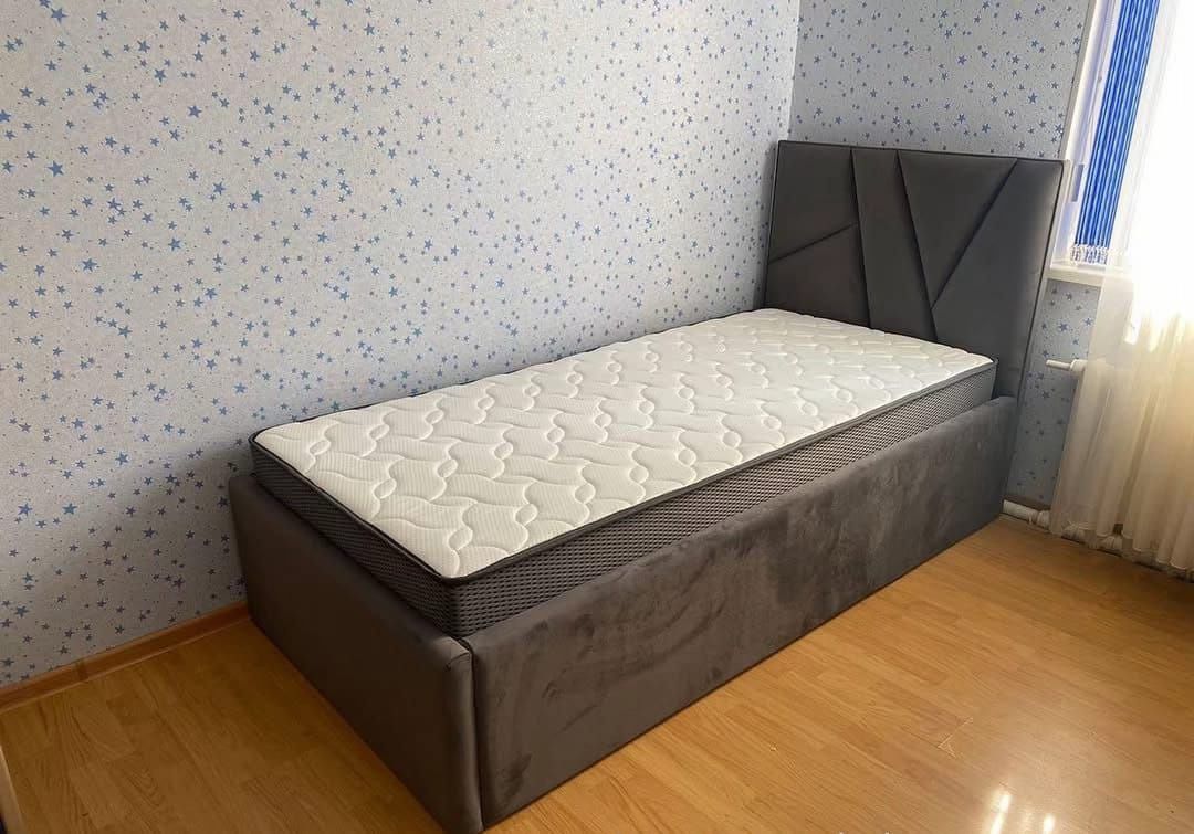 Кровать для дома Акция