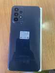 Samsung Galaxy A23 128гб