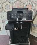 Кофемашина Philips EP3241/50