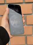 Iphone 12 64gb green