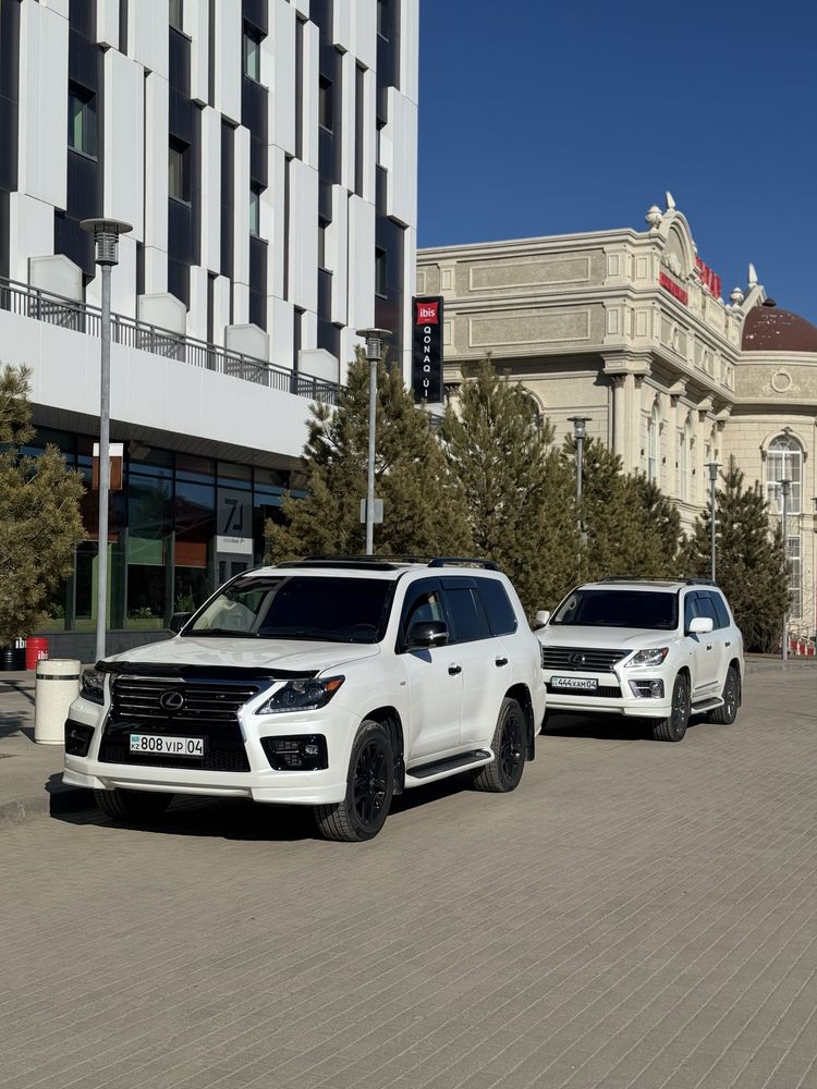 Услуга по аренде авто с водителем Трансфер Делегация Джип