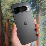 Google pixel 9. 128 gb.