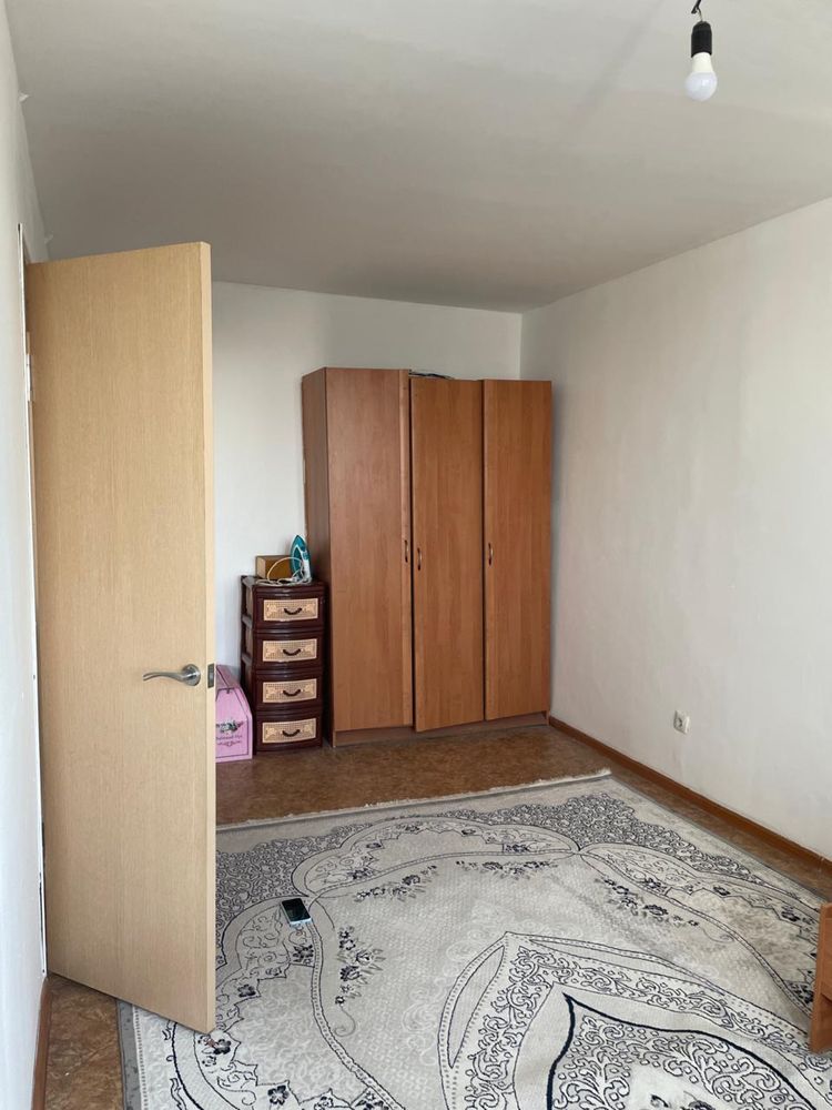 Продам 1 комн.кв.г.Алматы,Алатауский р-н,мкр Коккайнар,ул.Аркалык