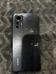 Продаю Xiaomi 12 Lite