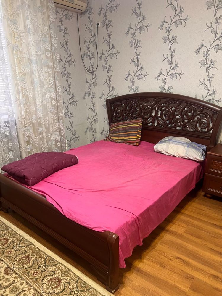 Продам мебель дешево