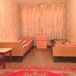Сдам 1 ком. кв. в районе технического колледжа