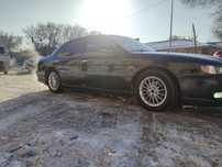 Продам диски R 16 разболтовка 5 *114,3