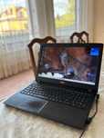 Ноутбук Acer Core I7-7