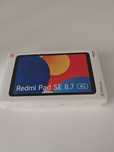 Планшет Redmi Pad SE 8.7" 4G