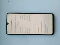 Продам телефон Samsung Galaxy A41 в отличном состоянии