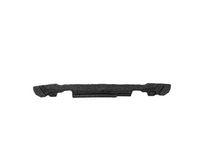 Абсорбер переднего бампера Hyundai Tucson 4 (20-23г) 86521N9000