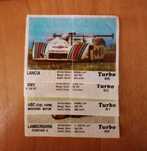 TURBO! 154 штук,