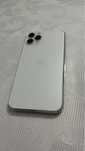 Iphone 11 pro с коробкай