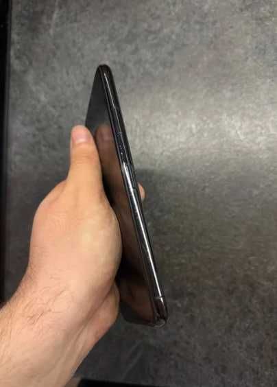 Iphone 11 pro max 64Gb