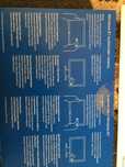 лицензионный windows 8.1