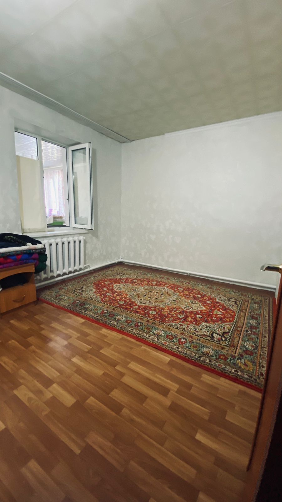 Үй сатылады. Пригородный 1