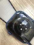 Apple watch 7series 45mm