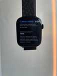 Apple Watch Series 7 45 мм Совершенно новое состояние