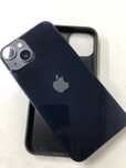 Iphone 14 цвет синий