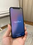 iPhone 12 mini 128gb