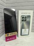 Honor x6b 128гб Нур Ломбард