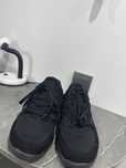Nike из вьетнама