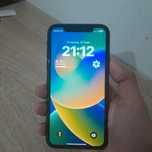 iPhone 11 продаеться