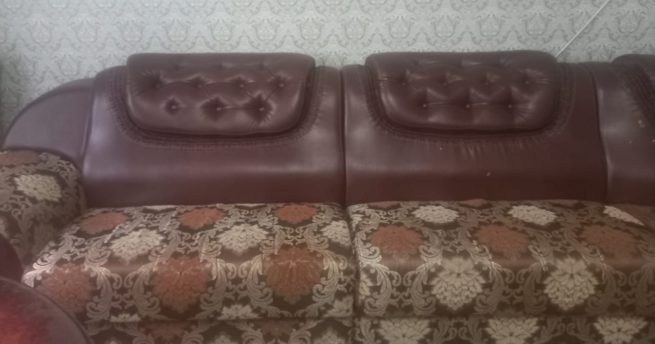 Продается Диван угловой