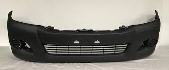 Фара Фонарь на Toyota Hilux/Хайлюкс 12-15
