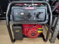 Бензиновый генератор ALTECO APG 7000 E